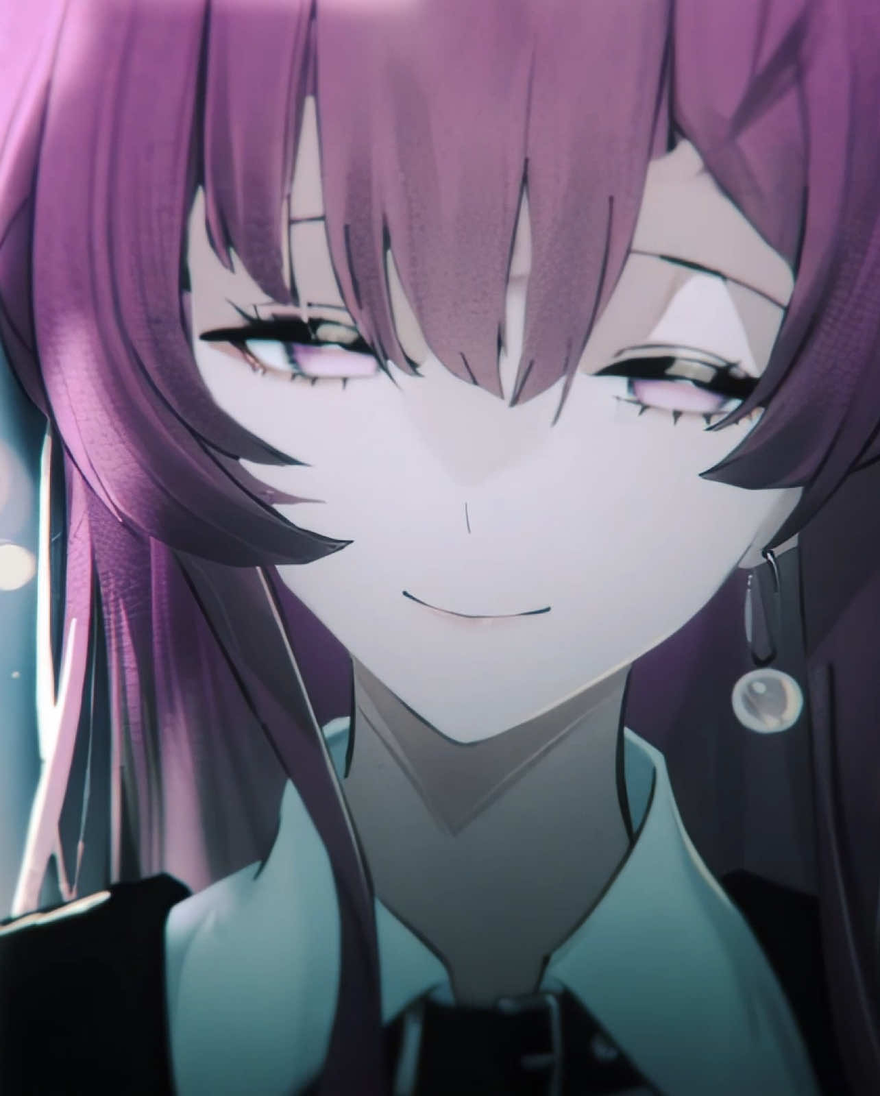 FLICKER WARNING !!! стелларонгерл arts by S_RPzk on twt sdt @толик креативный  song the weeknd, lana del rey - stargirl interlude #hsr #hsrcreators #kafkahonkaistarrail #kafkaedit #HonkaiStarRail #honkaistarrailedit #hsredit 