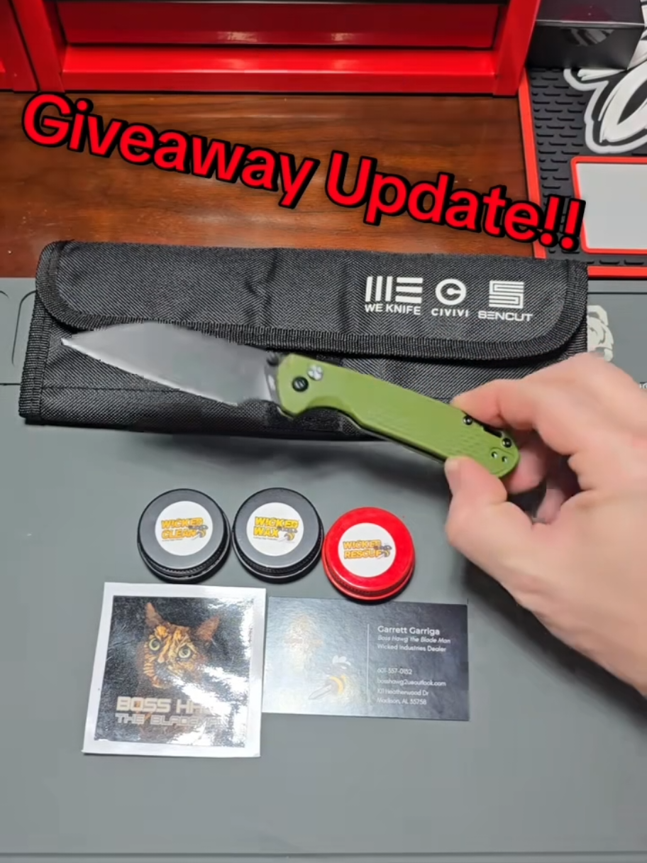 #duet with @Faithful EDC #knifecommunitiy #EDC #EDCKnife #RelentlessBlades 