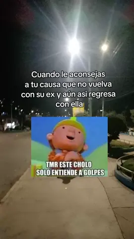 #humorperuano #puno #risas #memestiktok #fffffffffffyyyyyyyyyyypppppppppppp #paratiiiiiiiiiiiiiiiiiiiiiiiiiiiiiii 