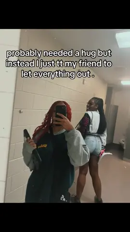 my hearttt #mygirla 🌸🌸