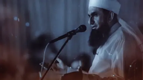 حضرت اسماعیل علیہ السلام کا درد بھرا واقعہ ایک بار ضرور سنیں 🥹🕊️😭💔😥 #foryoupage❤️❤️ #fyp #molanatariqjameel #islamic_video #100kviews #islamic_media #tik_tok #viralditiktok #islamicstatus #fultrendinngvideo #fyp #1millionaudition #islamictiktok #fyp #fyp 