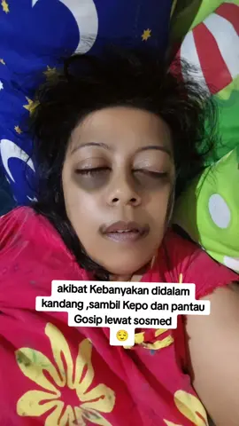 #fyppppppppppppppppppppppp  #kepoan_dah 