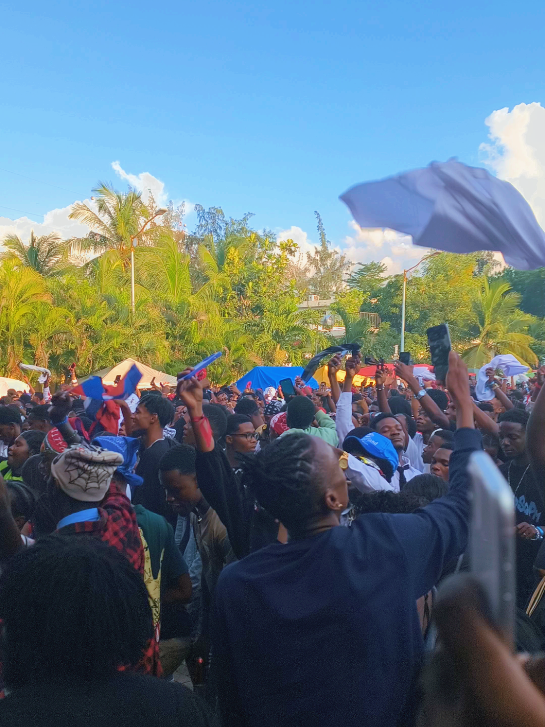 #anbadrapom🇭🇹🇭🇹🇭🇹  #winsvisualmedia