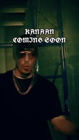 KANAAN - COMING SOON #fyp #KanaanMusic #MiddleEastHipHop #HipHopForJustice #TruthInRhymes #NewMusic #arabmusic #arabicsongs #arabictrendingsong #newarabsongs #trendingmusic #foryou #أغاني_عربية #أغاني_حزينة #CapCut 