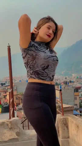 #❤️❤️❤️#@निशा महारानी🌹 #@Nisu thakuri 🌹🌹🌹 