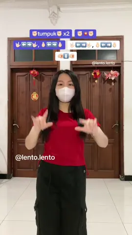 Mangu versi slow | Dc : @Mas zaki | #mangu #djmangu #mberot #djremix #dj #remix #trend #velocity #dance #dancechallenge #dancetiktok #tiktok #dancetutorial #tutorial #foryou #foryoupage #fyp #slowversion #slowed 