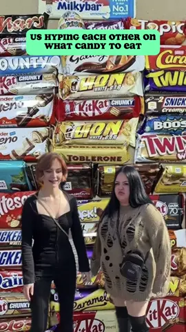 #Meme #cherrue #fyp #candy 
