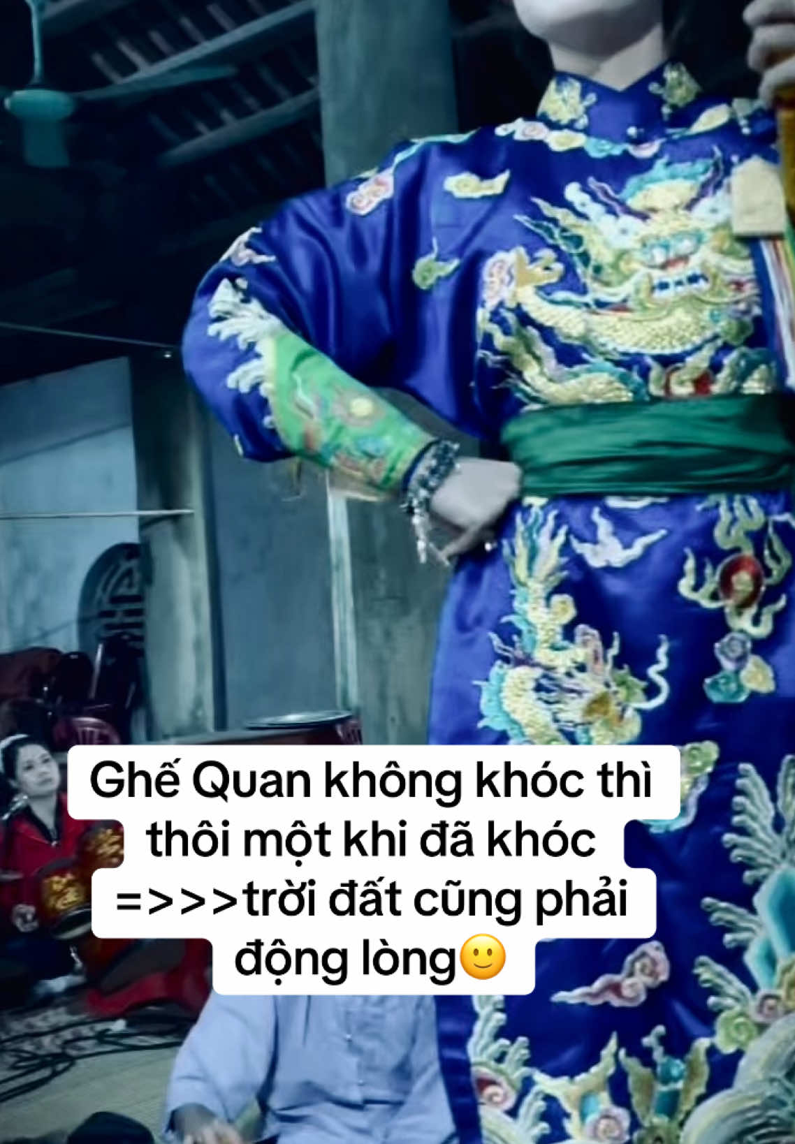 Các ghế của Quan Chuẩn Bị Hành Trình Đi Chiêm Bái Cửa Quan chưa nào👉🥰🥰🥰#LearnOnTikTok #hầu_thánh_tứ_phủ #hầu_đồng #xhtiktok #cănsố4phủ #xh #quantuantranh #quandengutuantranh #ninhgianghảidương #hảidương  
