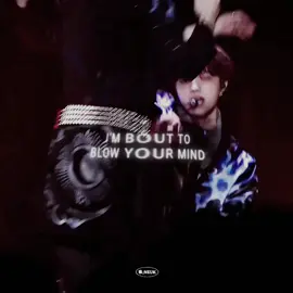         sdt my baby @Jae  #ngwons #explore #euijoo #andteam #euijooedit #andteamedit #kpopfyp #kpopfypシ #viralvideo #edit  — @catalina ౨ৎ🪼 @😜✌️ @salva @YUZVUHA @riri is alive @Sky 𐙚 @mai !! @𝑠𝑡𝑎𝑟𝑠𝑧𝑧 ★ @𝓕𝓻𝓮𝓪𝓴𝔂 sophie @ellaa🦇🃏 @𐙚 @yunjin's lover @𐔌  . ˚ vercedes  ݁  ˖ 𐙚 