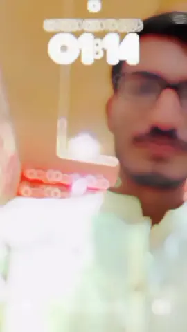 Free Time During App Development.