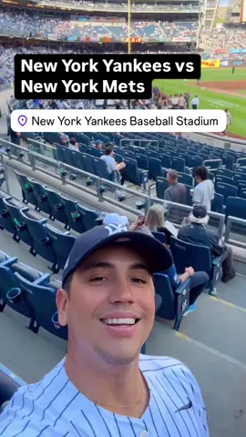 ¿A quien le van?   Yankees o Mets #Anthonygoncalves52 #Layme1h #deviajeconlosMijaresLayme #NewYork 🪐🐝👶