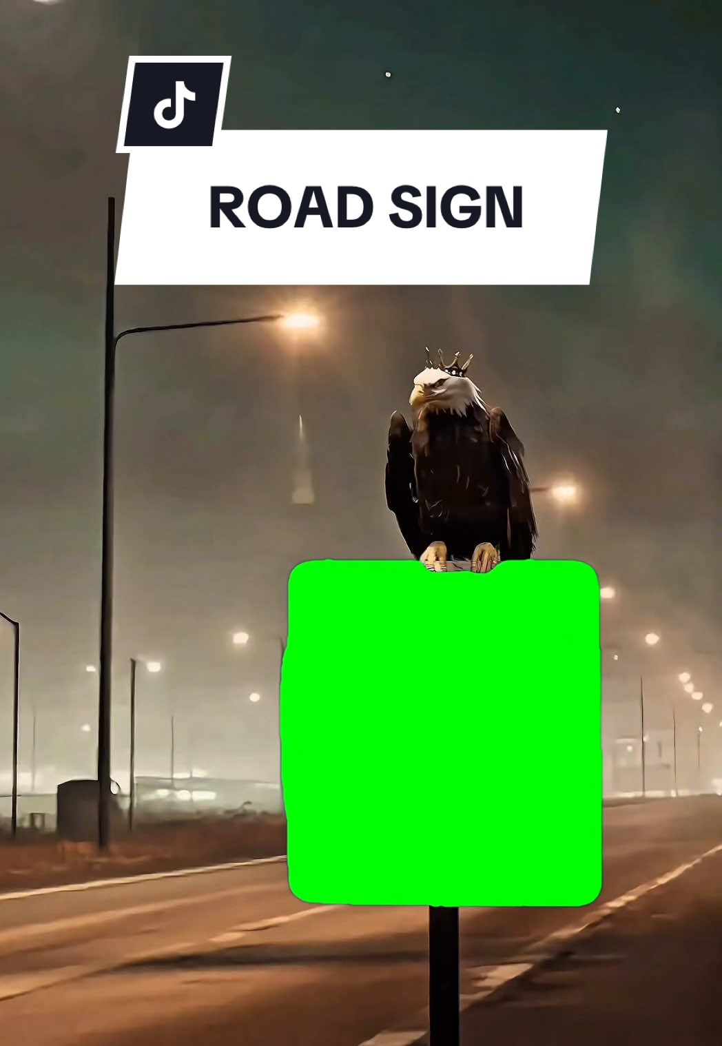 #CapCut ROAD SIGN #greenscreen #greenscreenvideo #greenscreenoverlays #fyp #fypシ #fyppage #fypシ❤️💞❤️ #meme #memes #memestagram #freefirememe #memepage #viral #viralvideos #viralreels #viralvideo #viralpost #sillybaloo #trend #trendy #trending #trendingreels #baloosilly #trendingtiktok #trendy #viralmeme #roadsign 