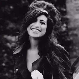 #amywinehouse #fyp #amywinehouseedit #lyric #lyrics_songs 