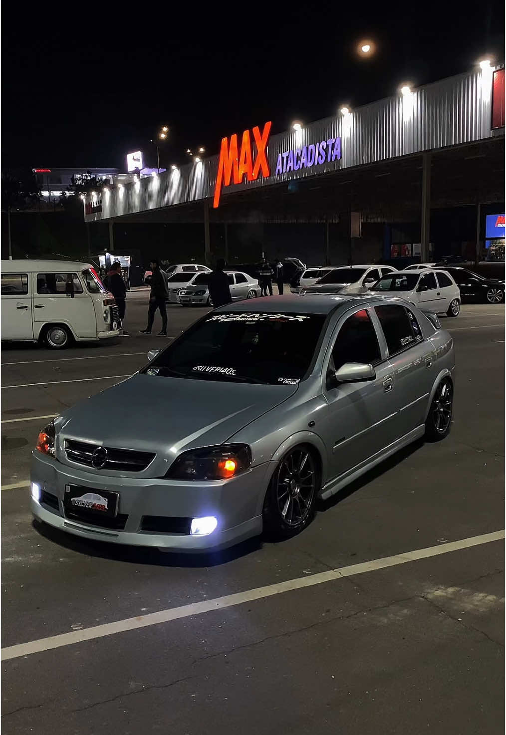 Astrinha montado na ar💨 #astra #carros #brasil🇧🇷 #flypシ #ar #suspensaoaar #castor #g #car #fly 