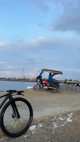 CST FOXTRAIL soon🔥 #cinematic #mtpeverestpro #critsetup #siklistangtiktoker #buhaysiklista🚴‍♂️ #boholanongtiktoker #fypviralシ #fypage #JPWORKS #followers➕ #pafypnamantiktok🙃 