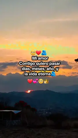 #💘💘💘 #fpyシ #👸🏻👑 #😻😻😻 #👑🌟✅ #paradedicar🙈❤️🙈 #etiquette #🙈🙈🙈🙈 #🥹❤️ #frasesdeamor💕 #dedicarvideos♡ #😻😻😻 #paratiiiiiiiiiiiiiiiiiiiiiiiiiiiiiii 