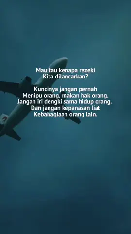 #qoutes #masukberandafyp #fyppppppppppppppppppppppp #foryourpage 