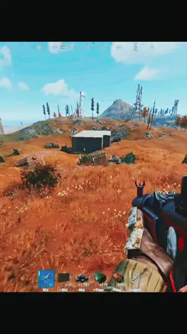 #rustedit #rust #rustclips #раствыживание #раст 
