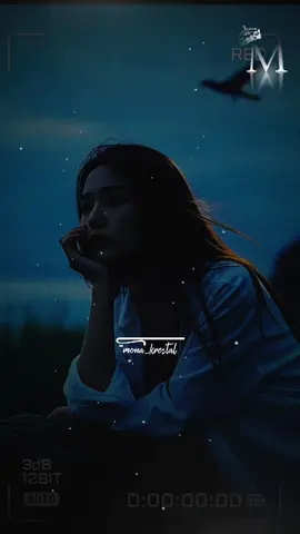 خلاص الكل بان 💔 #ليل_المحمدي #كرستال💎 #🎶✨mona_krestal 