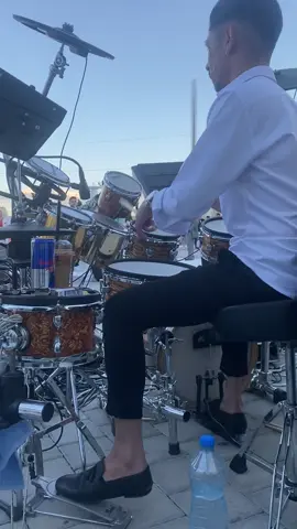 meko🥁🤴