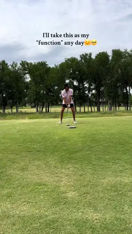 Pls & thx!🤗  #foryou #Relationship #golf 