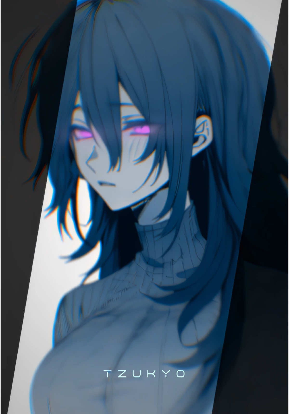 Young Mottoko🗣️>>> #motoko #motokoizumi #shikimoriisnotjustcute #kawaidakejanaishikimorisan #アニメ #アニメ編集 #sabersq #fyp 