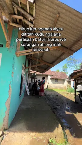Apatigegenahhhh ?? #fyppppppppppppppppppppppp #viralvideo #masukberanda #like 