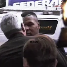 #miketyson #ironmiketyson4 #pourtoi 