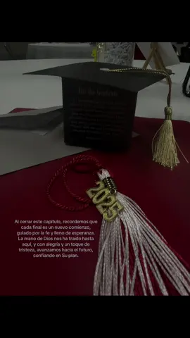 #Dios #classof2025 #graduation #soon #highschool #parati #fyp 