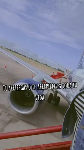 #avion #piloto#viaje#paratiiiiiiiiiiiiiiiiiiiiiiiiiiiiiii #viral #fyp #recuerdos #avioneta 