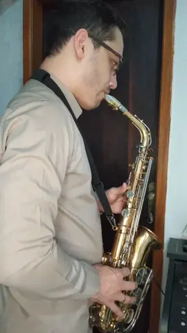 322 - sax alto no grave - sax Yamaha . . . . . . #saxista #hinosccb #hinoavulsoccb #saxophone #musicoccb #fy #ccb #mocidadeccb #irmandade #bb #reborn 