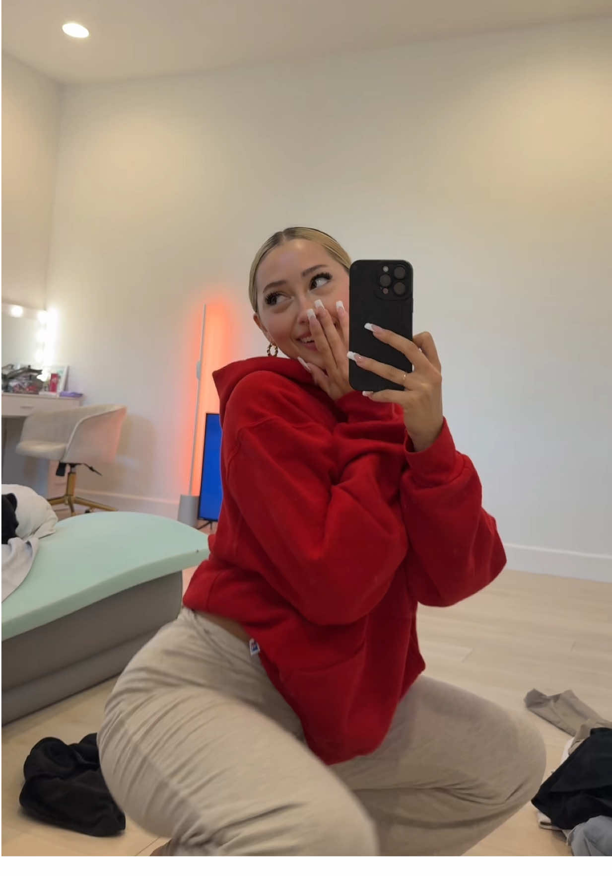 #dance 