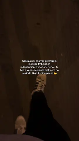 #frase #paratiiiiiiiiiiiiiiiiiiiiiiiiiiiiiii #papa #tu #hijo #viral_video 