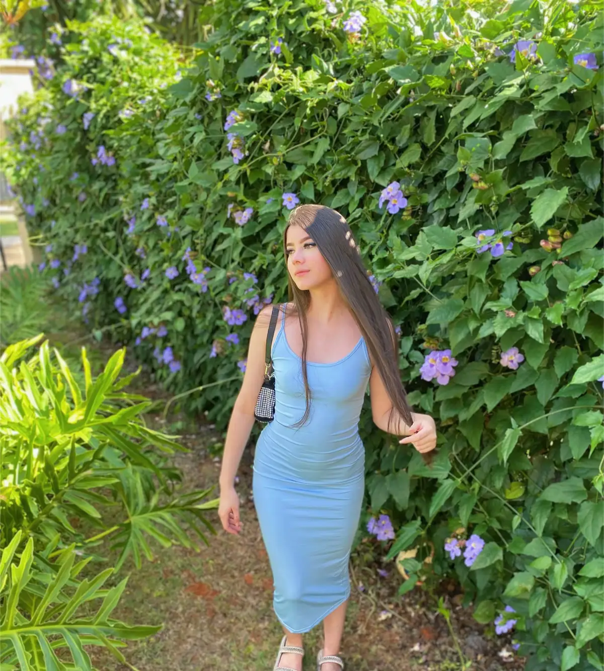 #fyp #mulherdepreso🔓🕊👫💍 #vaiprofyinferno👺🔪 