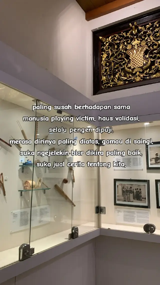 semoga tidak beruntung dalam hal apapun #foryou 