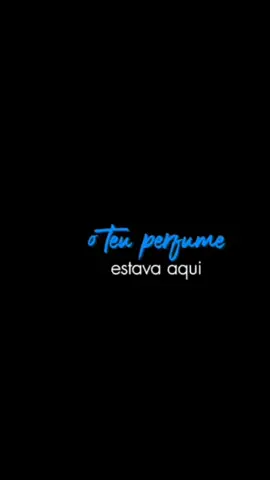 Belo#musica #status #viraliza #fouryou #pagode #samba #antigas #belo 