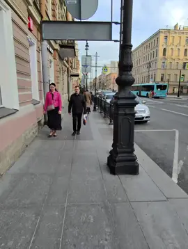 Прекрасная пара ☺️