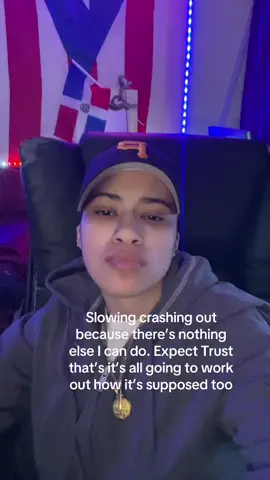 Trusting the process ❤️‍🩹#fypシ #explorepage #wlwtiktok🏳️‍🌈 #fyppppppppppppppppppppppp #Relationship #relateable 