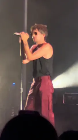 #louistomlinson #faithinthefutureworldtour #1d #louistomlinsonvideos 
