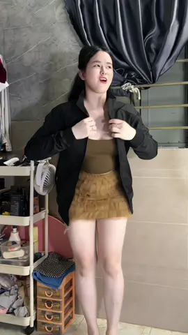 Áo khoác dù nam áo khoác hai lớp #xuhuongtiktok #xuhuớng 