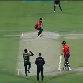 BATSMAN NAME _______?👀🔥🥵☠️ #cricketer #viral #cricketlover #duetwithwahab49 #cricketworldcup #cricket #cricketlove #trending #cricketoo4 #foryoupage 
