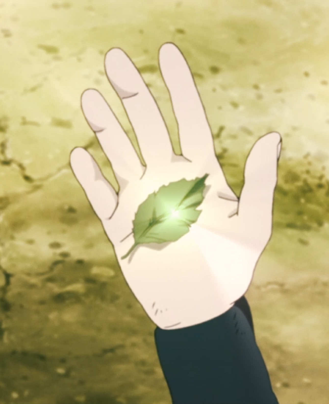Another flow edit! #fyp #foryoupage #fypedit #edit #edits #vibeedit #animeedit #animetiktok #aftereffects #flow #flowedit #amvedit #naruto #fate #frieren #demonslayer #AOT #AttackOnTitan #jujutsukaisen #jjk @5IRDAVE @⁴⁰glock @kae 🫧 @Starlx @eva @frostay @FUSlON @gelical @fyomi @hobi.vfx @Kxo ; @ray @SxtGotLfx™ @z 