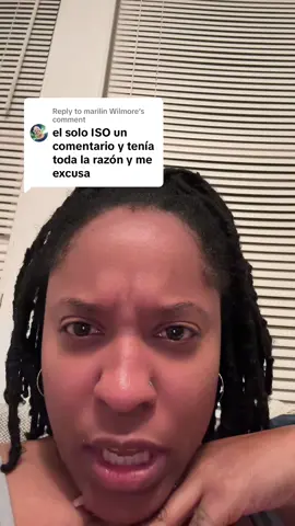 Replying to @marilin Wilmore 