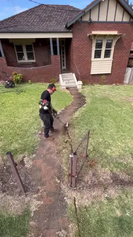 #uncloggingdrains #cuttinggrass #cleaninghouse #satisfying #asmrsleep #asmrsleeprelax #cleaninggarden #camping #tips #cleaningsatisfying #homecleaning #housecleaning #satisfyingcleaning #cleaningasmr #lawncare #lawnmowing #lawnmower 