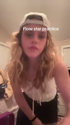 #fypシ 