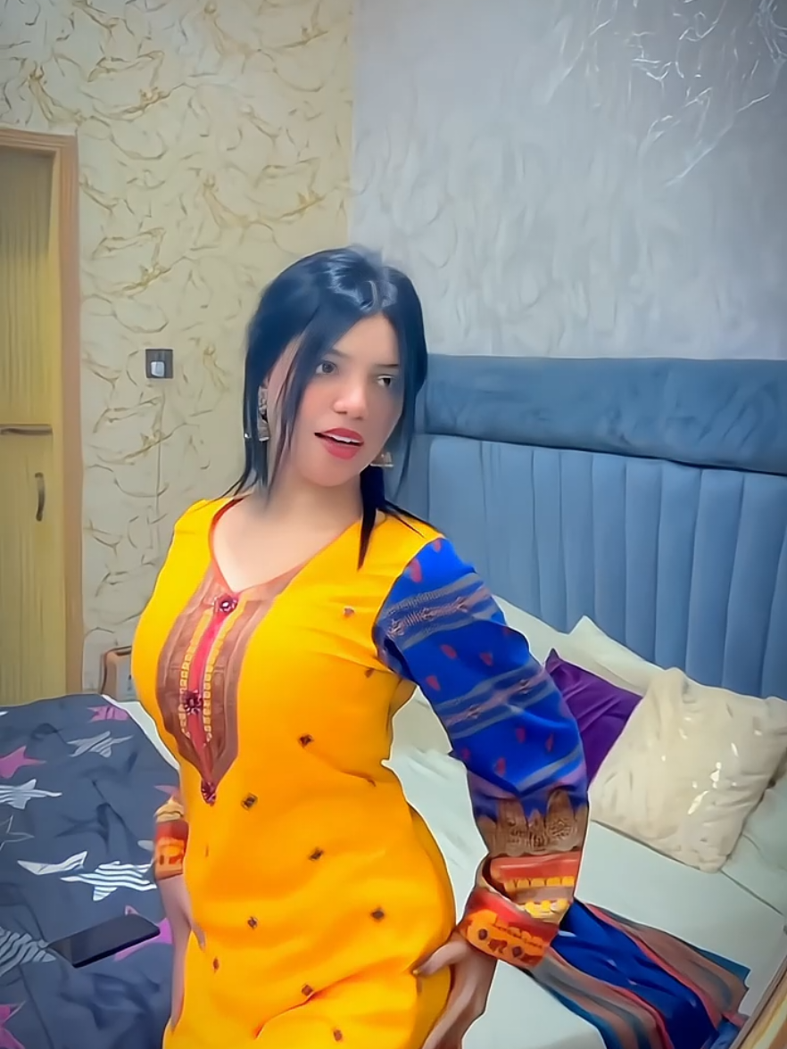 🤍✨#viralvideo #viraltiktok #viral #foryoupage #foryou #viralsong #🦋🦋🦋🦋🦋 
