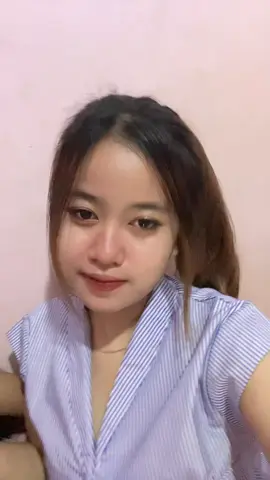 Stecuu🤪