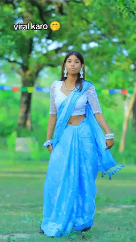 dj wala khare khare letao 🤭#viral #vhoipuri #song #dancer #anuwa #tarending #foryoupage #foryou #fyyyyyyyyyyyyyyyy #fpyシ #foryou #video #viral #Tiktok #single #girl 