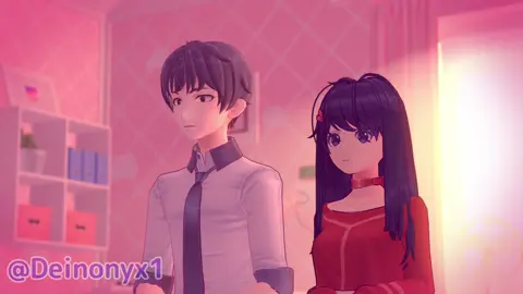 💕 KISS MEME | MiSide Animation! Reuploads are NOT allowed! #miside #misideanimation #kindmita #misidemita #animation #blender #fyp #foru #foryoupage #misidegame #animationmeme #animeedit #edit #Anime #yipe #kiss #YIPPE #kissing #viral #cute #kawaii