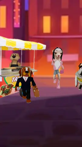 cc: @Gog #gog #alien #marciano #foryoupage #fyp #roblox #trend